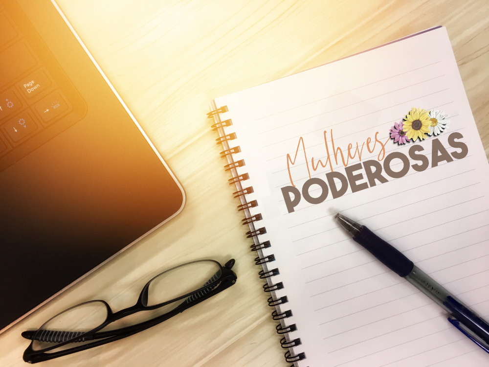 Introdução ao Site